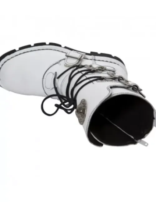 New Rock COFORT -1473-V12