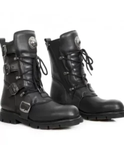 Discount New Rock Cofort -373Xy-C1