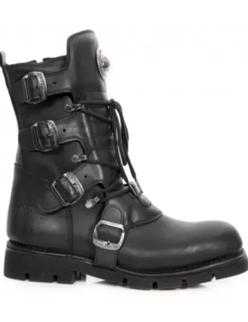 Discount New Rock Cofort -373Xy-C1