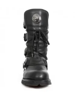 Discount New Rock Cofort -373Xy-C1