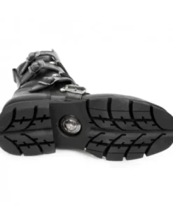 Discount New Rock Cofort -373Xy-C1