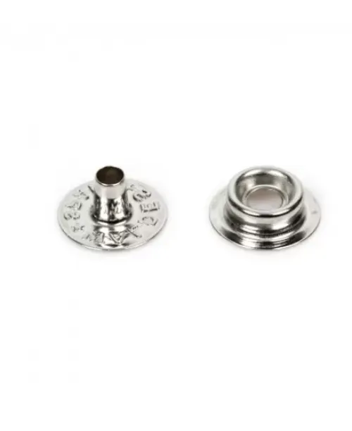 Discount New Rock Corchete-Cick-8100-a