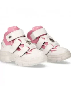 Discount New Rock Crah  -Wa009-C2