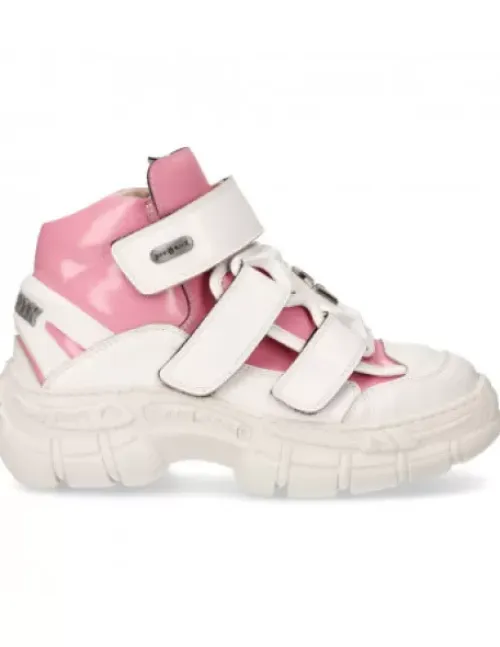Discount New Rock Crah -Wa009-C2