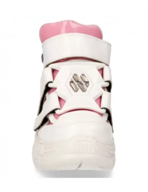 Discount New Rock Crah -Wa009-C2