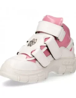 Discount New Rock Crah -Wa009-C2