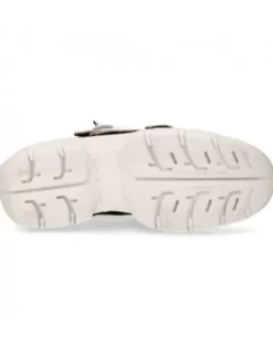 Discount New Rock Crah -Wa009-C2