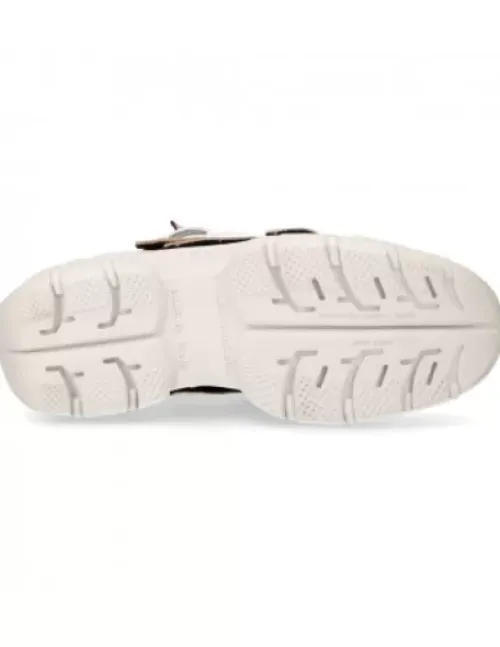 Discount New Rock Crah -Wa009-C2