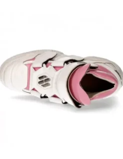 Discount New Rock Crah -Wa009-C2