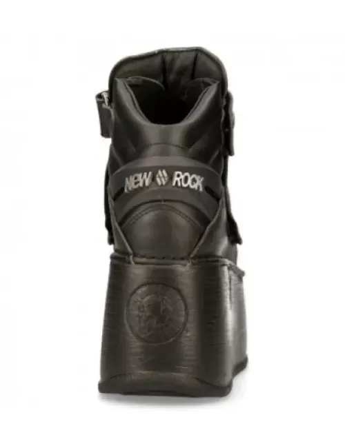 Sale New Rock Etnic -Ep285-V1