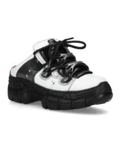 Sale New Rock Furiou -Crah003-C5