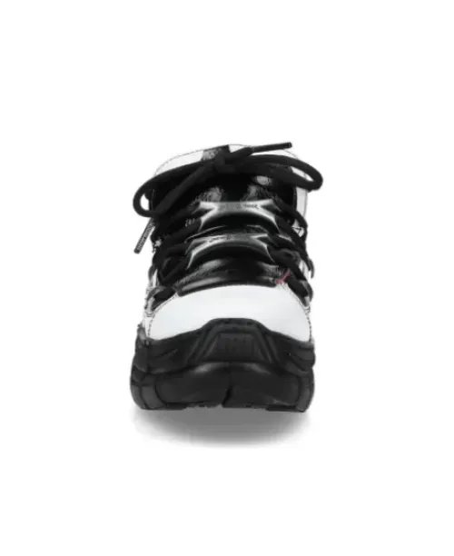 Sale New Rock Furiou -Crah003-C5