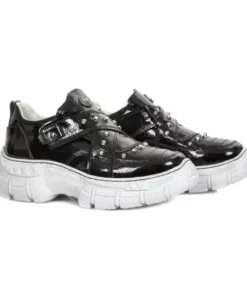 Sale New Rock Furiou -Crah004-C6