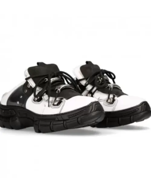 Clearance New Rock Furiou -Crah003-C6