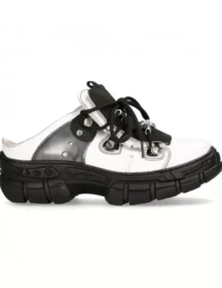 Clearance New Rock Furiou -Crah003-C6