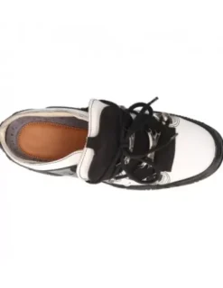 Clearance New Rock Furiou -Crah003-C6