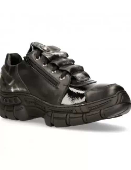 Discount New Rock Furiou -Crah009-C4