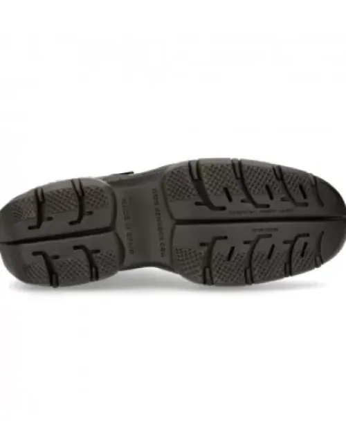 Discount New Rock Furiou -Crah009-C4
