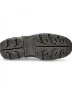 Outlet New Rock Furiou -Crah001-C24