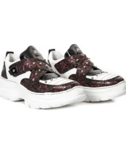 Discount New Rock Furiou -Crah004-C5