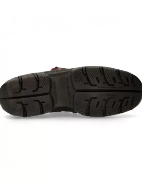 New New Rock Furiou -Crah003-C2
