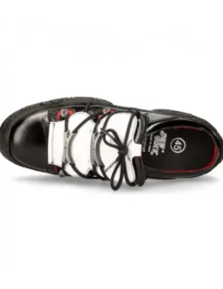 New New Rock Furiou -Crah003-C2