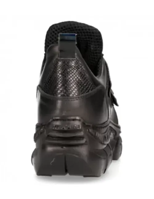 Hot New Rock Furiou -Crah020-C4