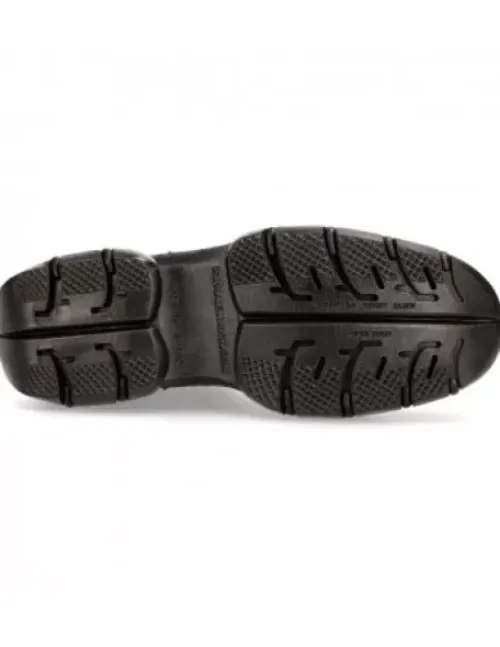 Hot New Rock Furiou -Crah020-C4