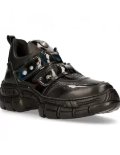 Sale New Rock Furiou -Crah020-C2