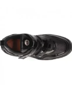 Sale New Rock Furiou -Crah020-C2