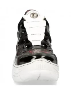 Sale New Rock Furiou -Crah001-C21