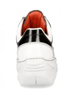 Sale New Rock Furiou -Crah001-C21