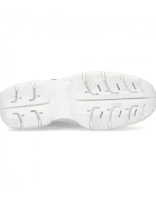 Sale New Rock Furiou -Crah001-C21