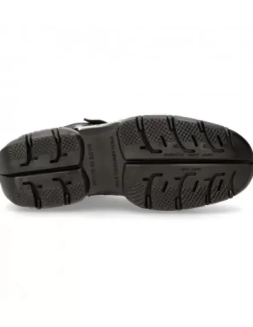 Sale New Rock Furiou -Crah020-C7