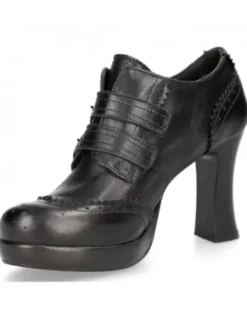 Online New Rock Goth -Goth5830-C3