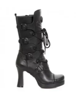 Clearance New Rock Goth -Goth5815-2