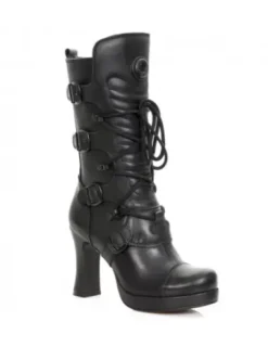 Clearance New Rock Goth -Goth5815-2