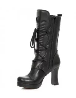 Clearance New Rock Goth -Goth5815-2