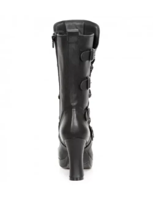 Clearance New Rock Goth -Goth5815-2