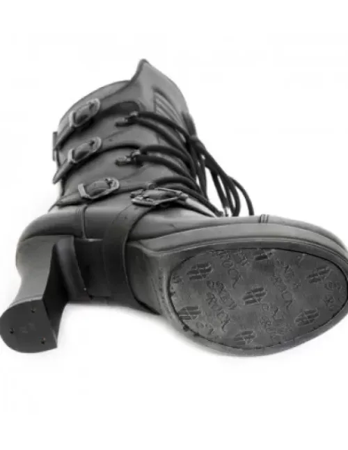 Clearance New Rock Goth -Goth5815-2