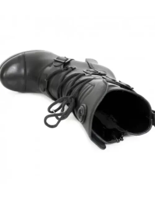 Clearance New Rock Goth -Goth5815-2