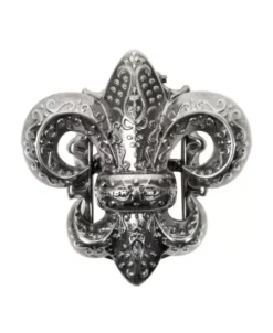 Best New Rock HE-1015-20-PV-AT