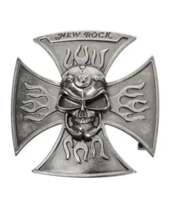 Best New Rock HE-1008-PV-AT