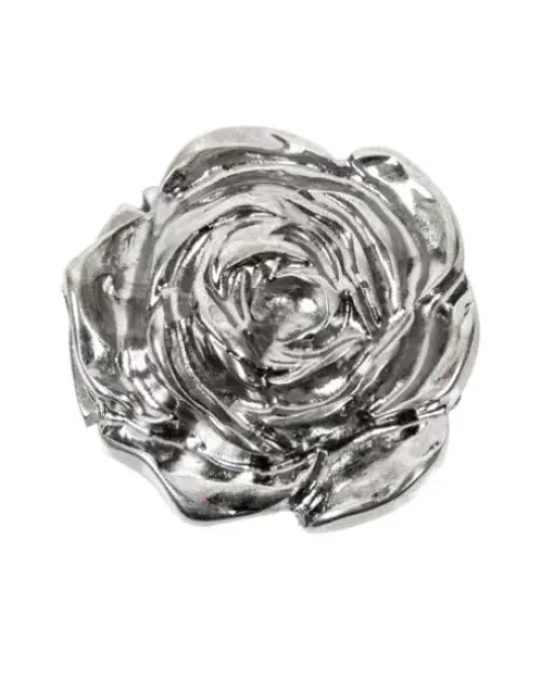 Clearance New Rock HE-1017-20-PV-AT