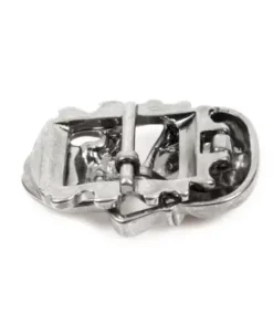 Clearance New Rock HE-1016-20-PV-AT