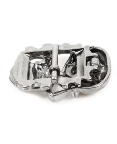 Clearance New Rock HE-1016-20-PV-AT
