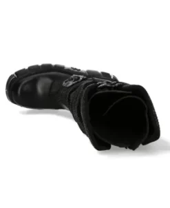 New New Rock High Boot etaic -738-C1