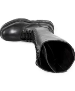 Sale New Rock High Boot etaic -235-C3