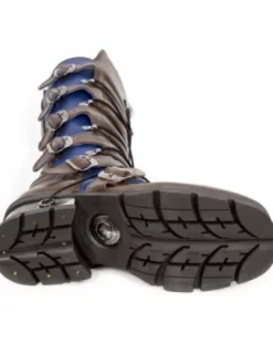 Hot New Rock High Boot etaic -272-Cz26