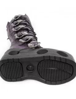 Outlet New Rock High Boot etaic -272-Cz17